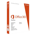 office 365