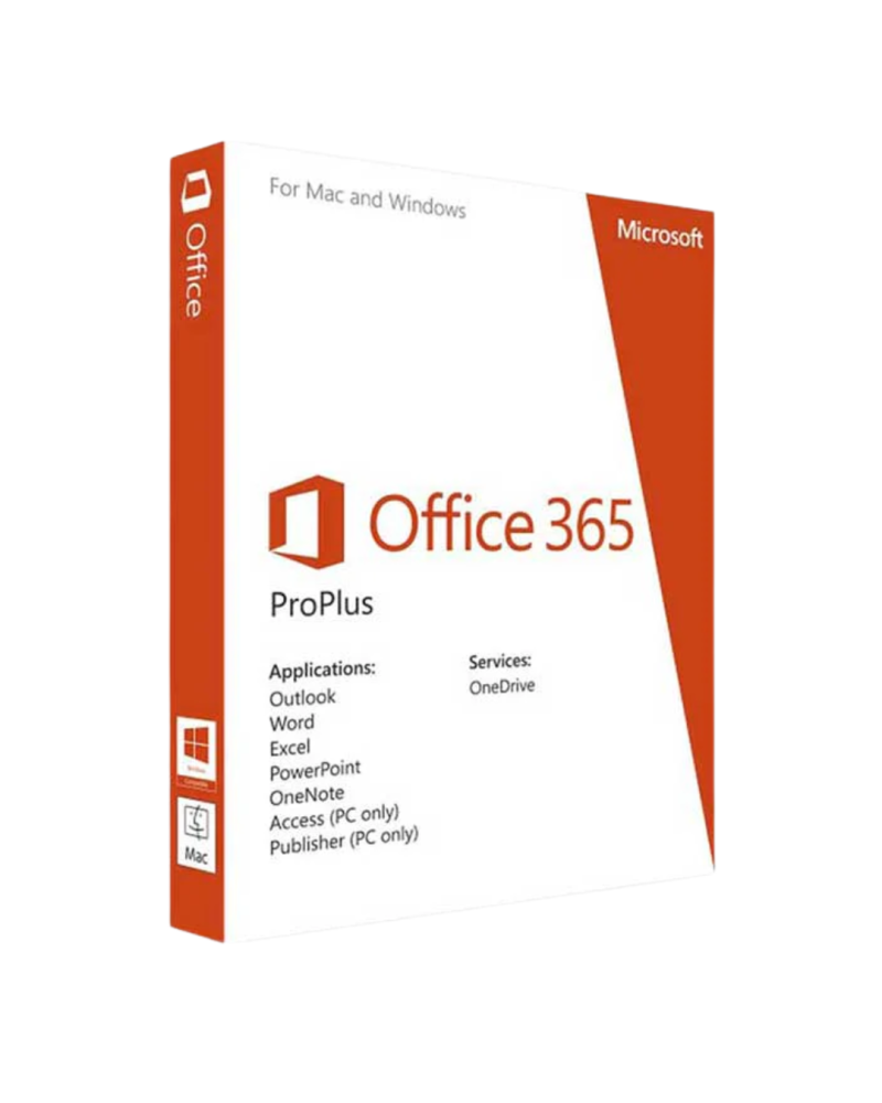 office 365