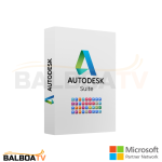 Autodesk